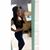 Ariana LizBeth's profile image