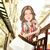 Monica Isabel Lopez's profile image