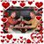 Barry Stilwell's profile image
