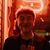 Kevin Phan's profile image