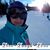 Diane Rochel-Churillo's profile image