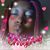 Tish Honesty Simmons's profile image