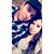 Emilio Terrazas's profile image
