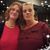 Sherrie Dyson's profile image