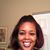 Diandra Buchanan's profile image