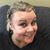 Alicia Peterson's profile image