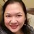 Ivy Nini Campos Herrera's profile image
