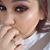 Jackie R Hernandez's profile image