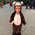 Cheri Papalios's profile image