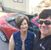 Denise Glidden's profile image