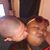 Angela Smallwood Parr's profile image
