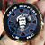 Gear Rippers RC's profile image