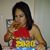 Martha Ibarra's profile image