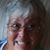 Suzanne Lull's profile image