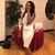 Destinee McSellers's profile image