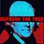 David Gullickson's profile image