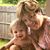 Nancy Buxbaum Webster's profile image