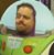 Steven Christian's profile image