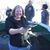 Deana Dolphin's profile image