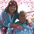Linda Allen Brian's profile image