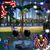 Barbara Martz Craddock's profile image