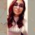 Ana Monserrat Torres's profile image