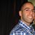 Eyal Haim-Pour's profile image