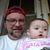 Colby Porter's profile image