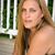 Tricia Wickert's profile image