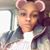 Sheria Williams's profile image