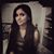 Anusha Teena's profile image