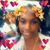 Lynn Simmons's profile image