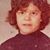 Tina Hughes's profile image