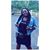 Elisa Lebron-Ruiz's profile image