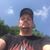 Jeff Korey's profile image
