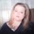 Cherie Morgan's profile image
