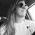 Lindsey Smith's profile image