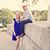Carissa Huon's profile image