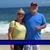 Debi McGarrigle-Angeline Reneau's profile image