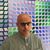 Gamall Awad's profile image