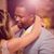 Kenneth Govens II's profile image
