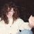 Cheryl Knight Tucker's profile image