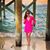 Darya Soudmand's profile image
