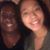Brenda Liz Alvira Alvarez's profile image