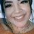 Sofia Trinidad Avitia Villeda's profile image