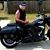 Russ James Johnson's profile image