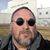 Stephen Gamache's profile image