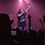 R.J. Rob Benji Nakooka's profile image