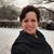 Robyn Ackors's profile image