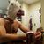 Alex Telesco's profile image